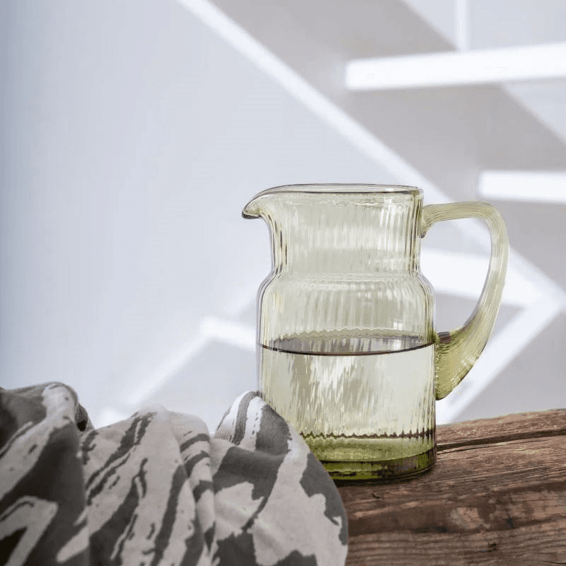 Ethel Jug