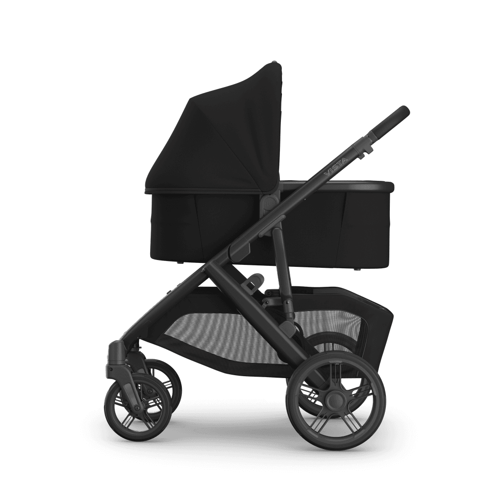 Bassinet V3 Carrycot