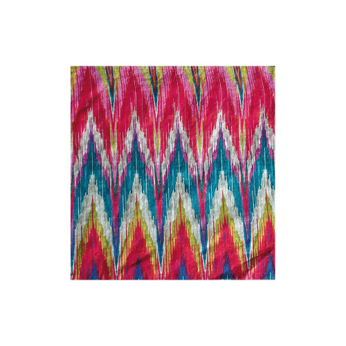 Image showing the Matthew Williamson Cotton Napkins product.