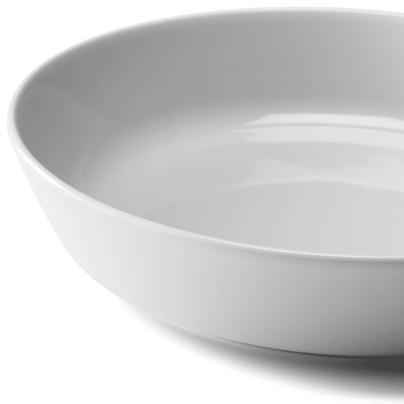 Collective Set of 2 Pasta Bowls