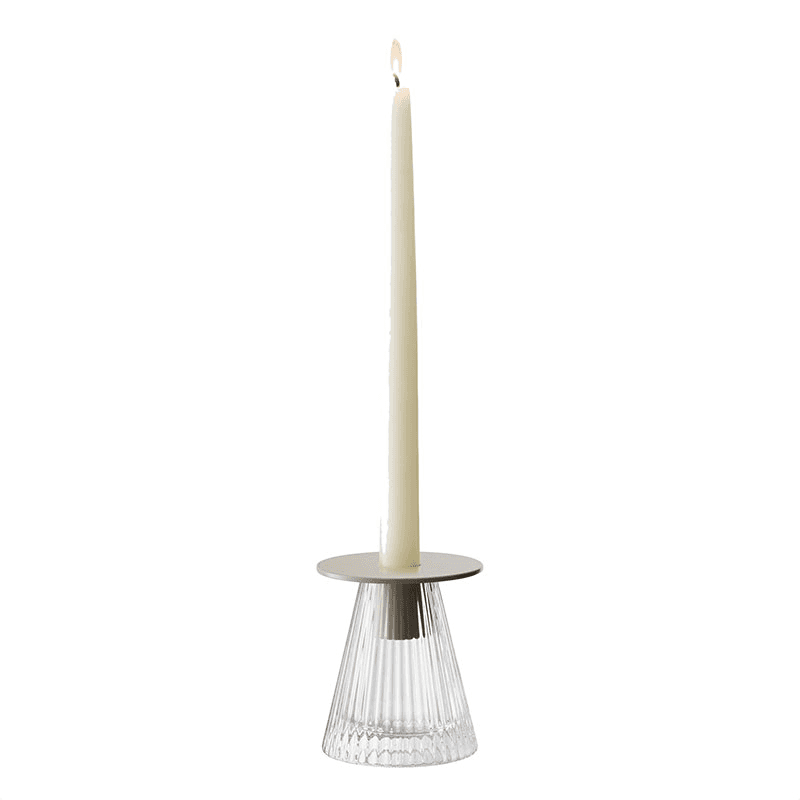 Beacon Candle Holder