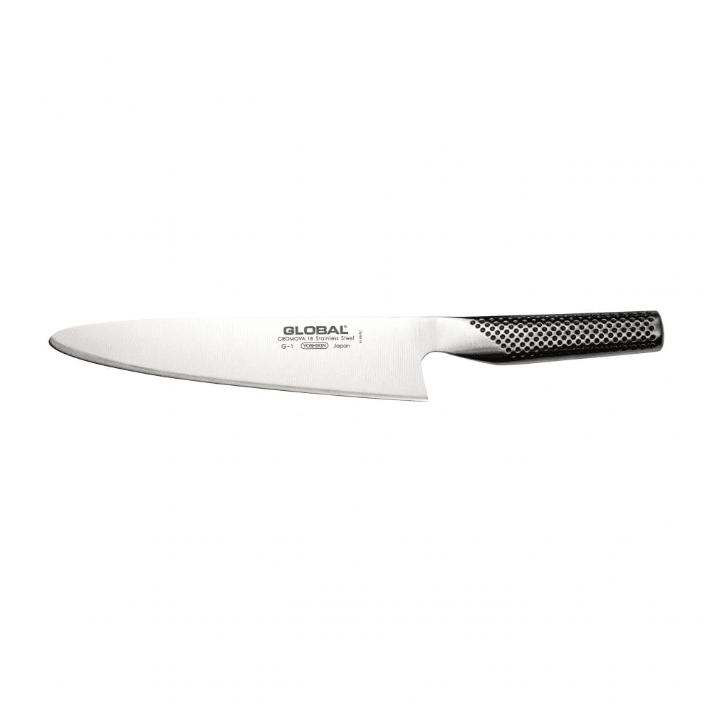 G Series Slicer