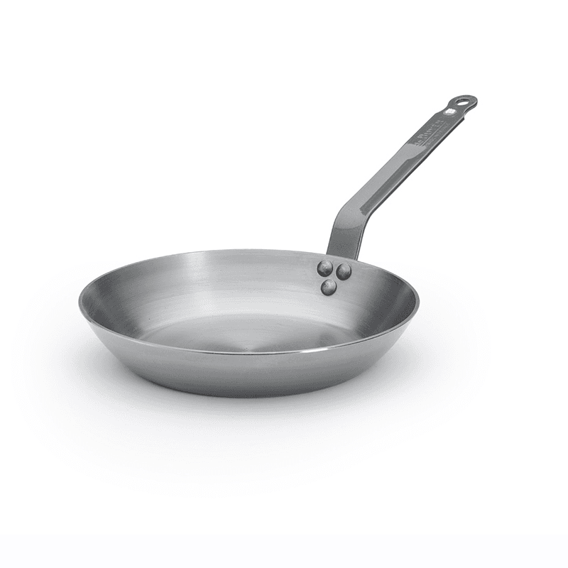 Mineral B Frying Pan