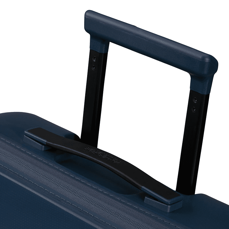 Dashpop Suitcase