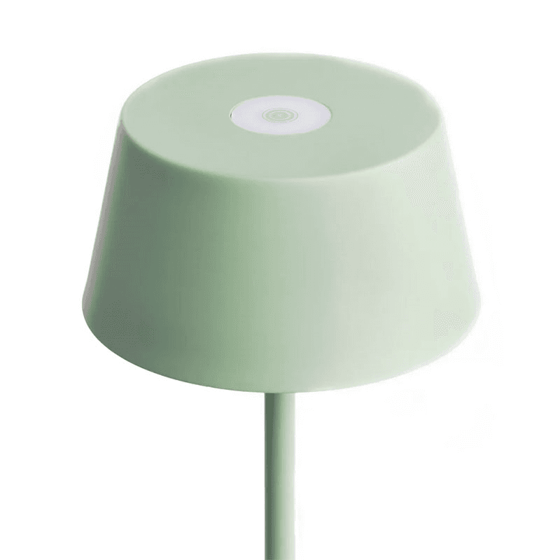 Scoon Rechargeable Table Lamp