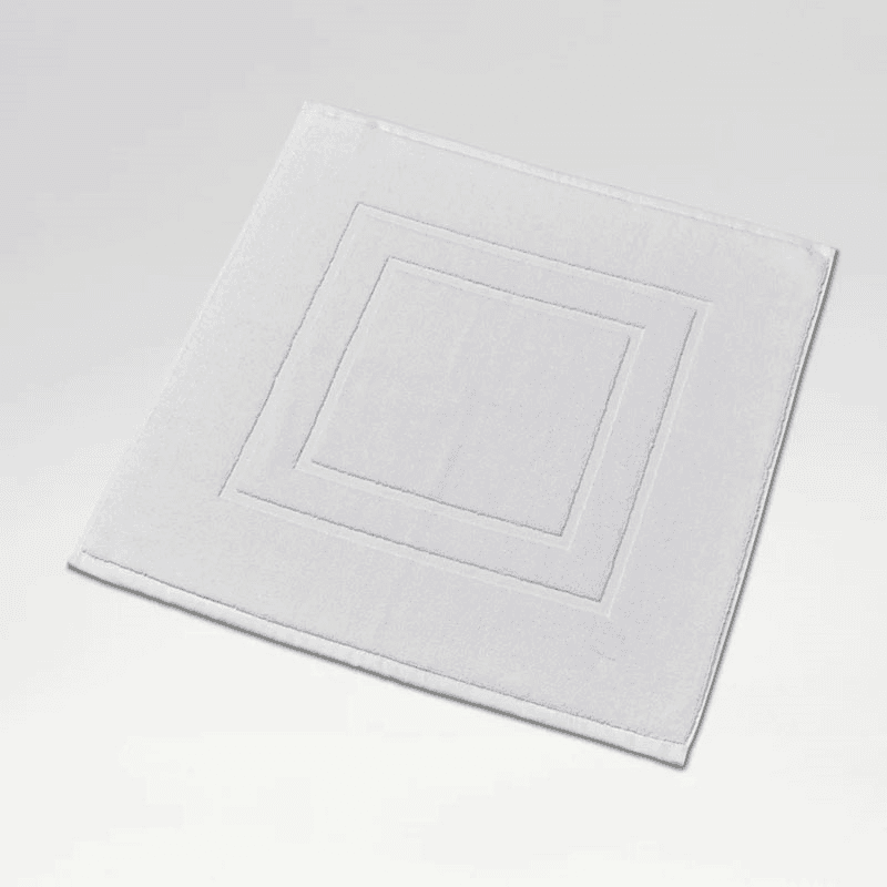 Brixton Shower Mat