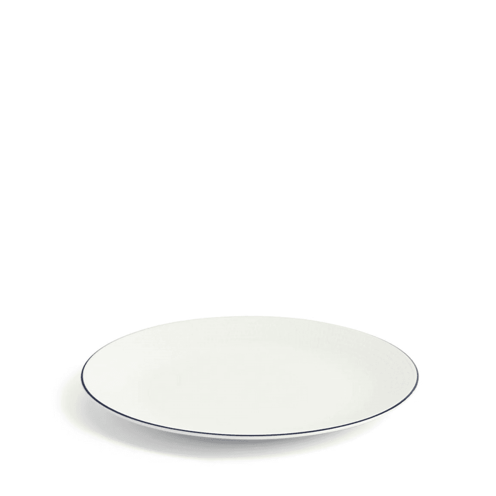 Gio Side Plate