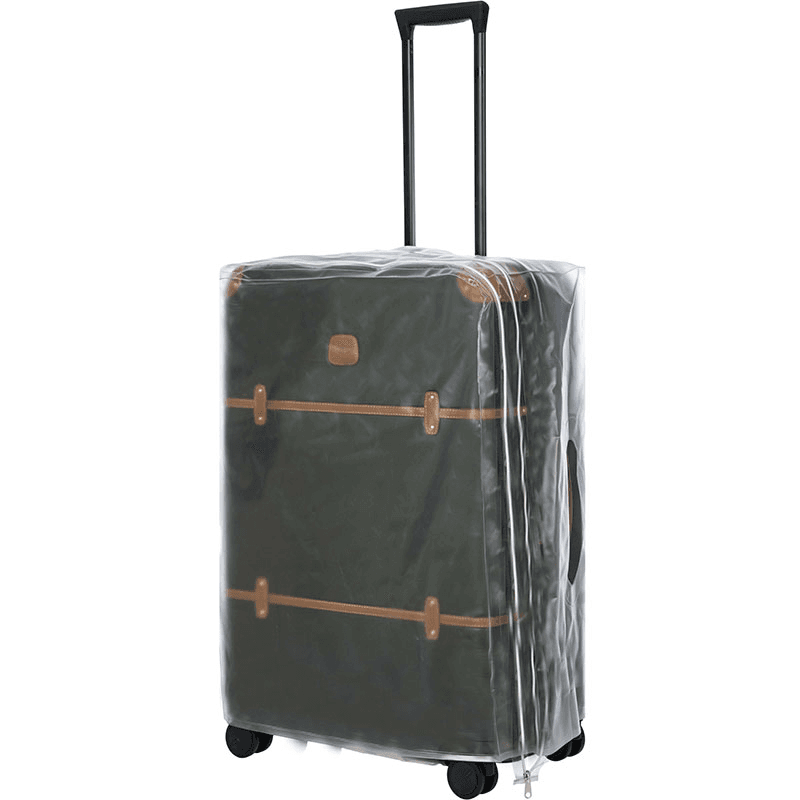 Bellagio Suitcase