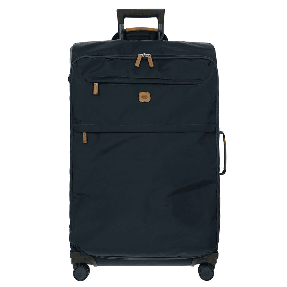 X Collection Suitcase