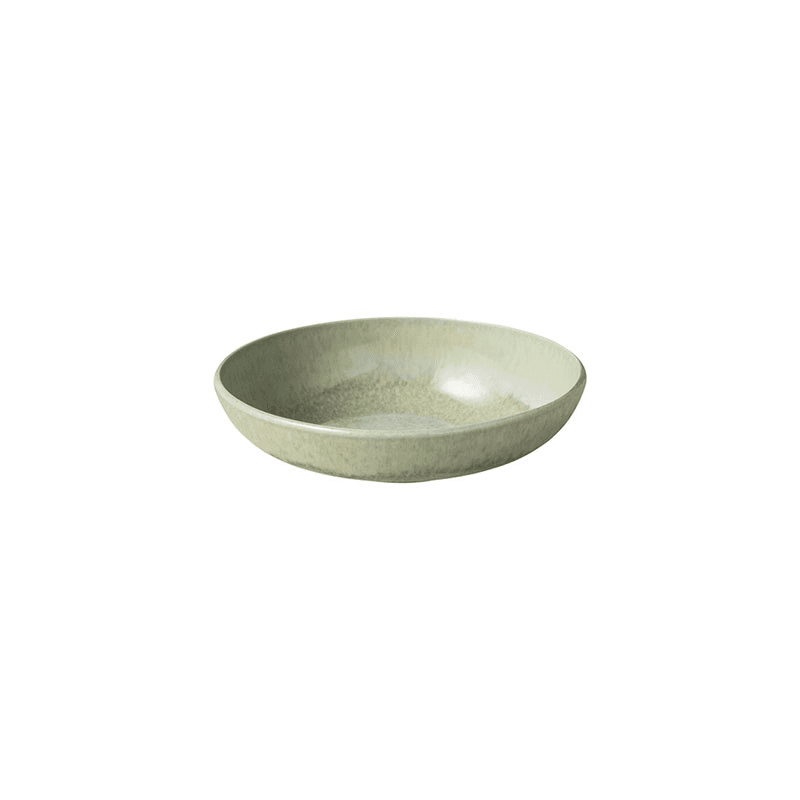 Perlemor Dip bowl