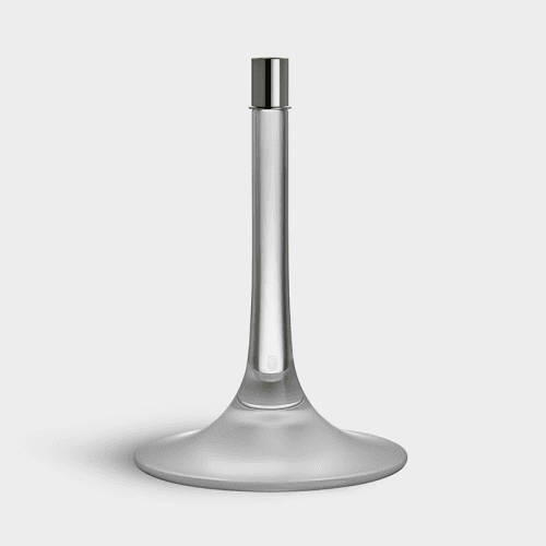 Image showing the Cirrus Candlestick product.