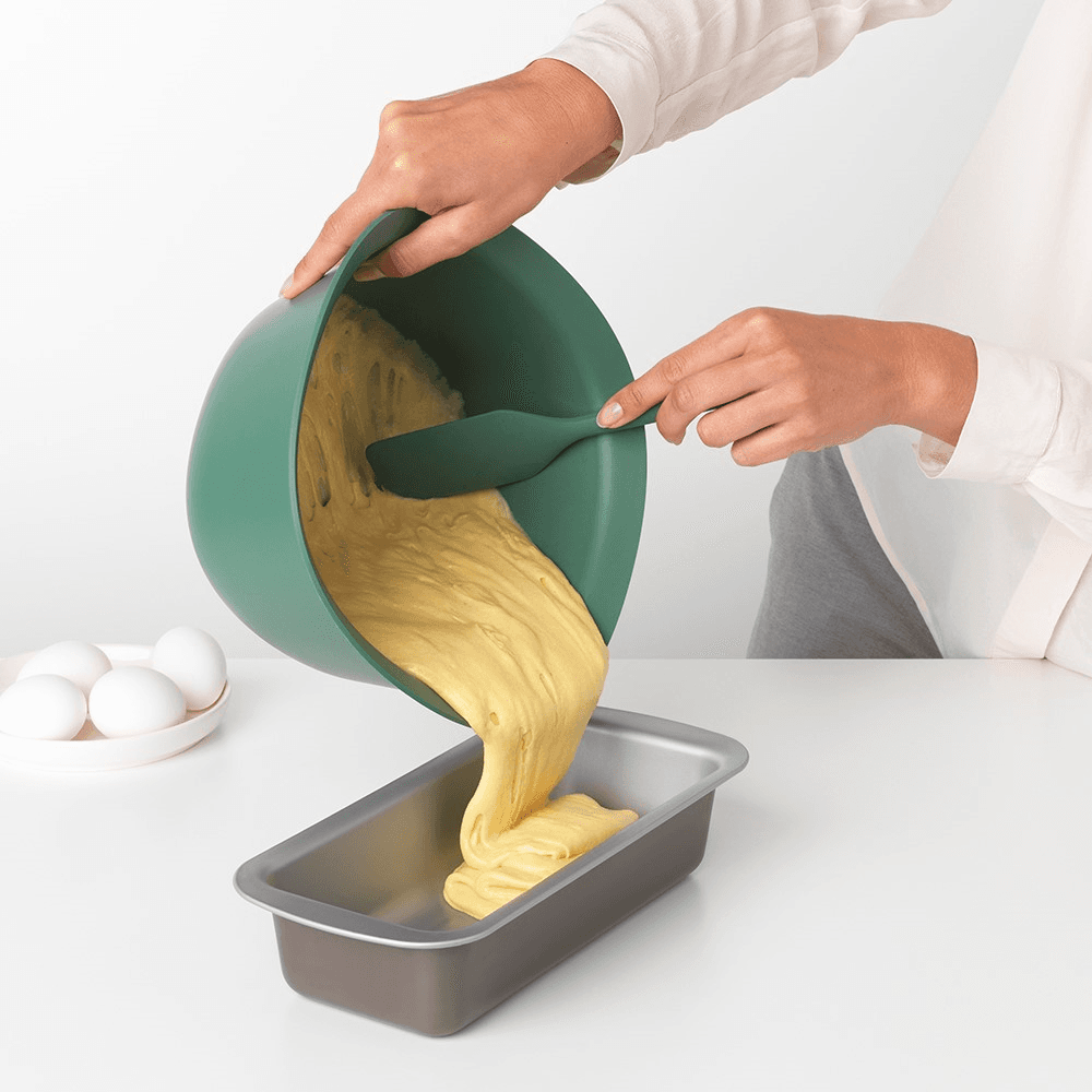 Tasty+ Baking set, Mixed