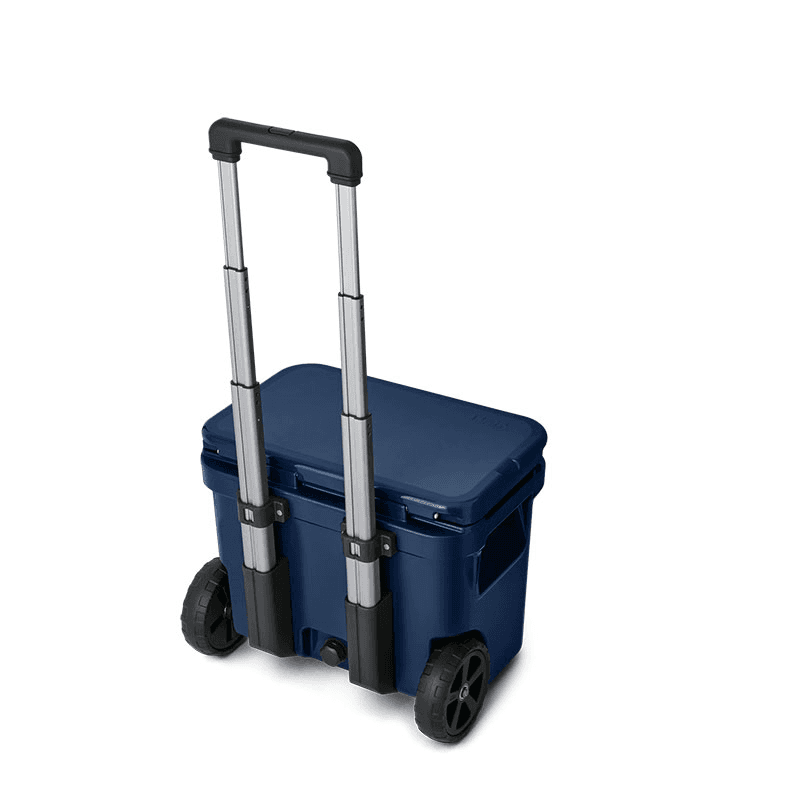 Roadie 32 Cooler
