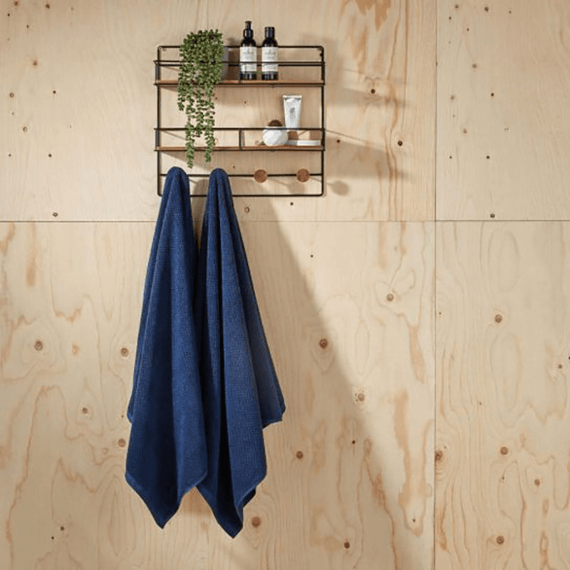 Brixton Bath Towel
