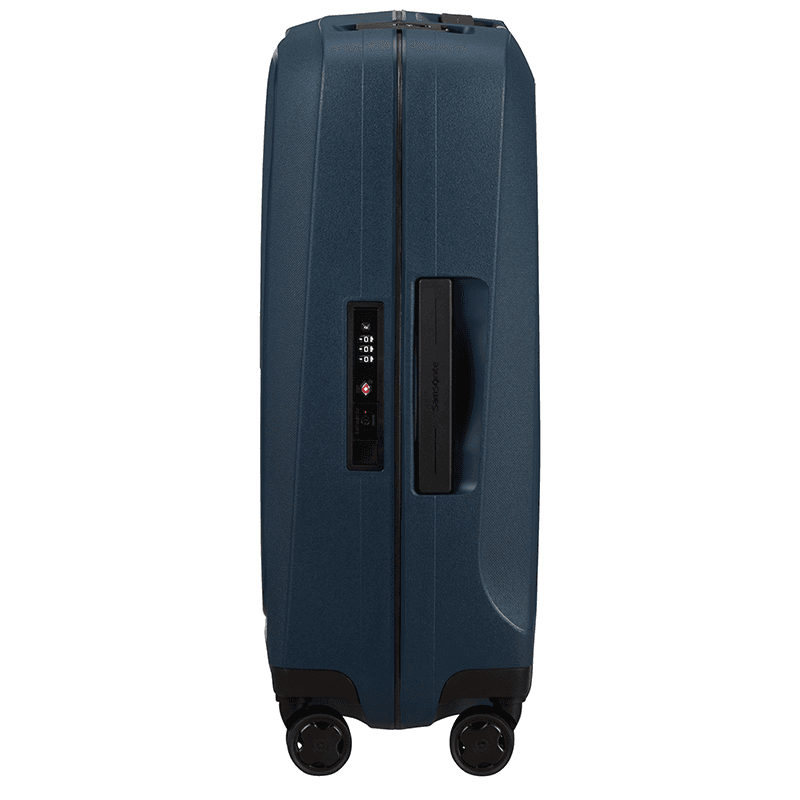 Essens Suitcase