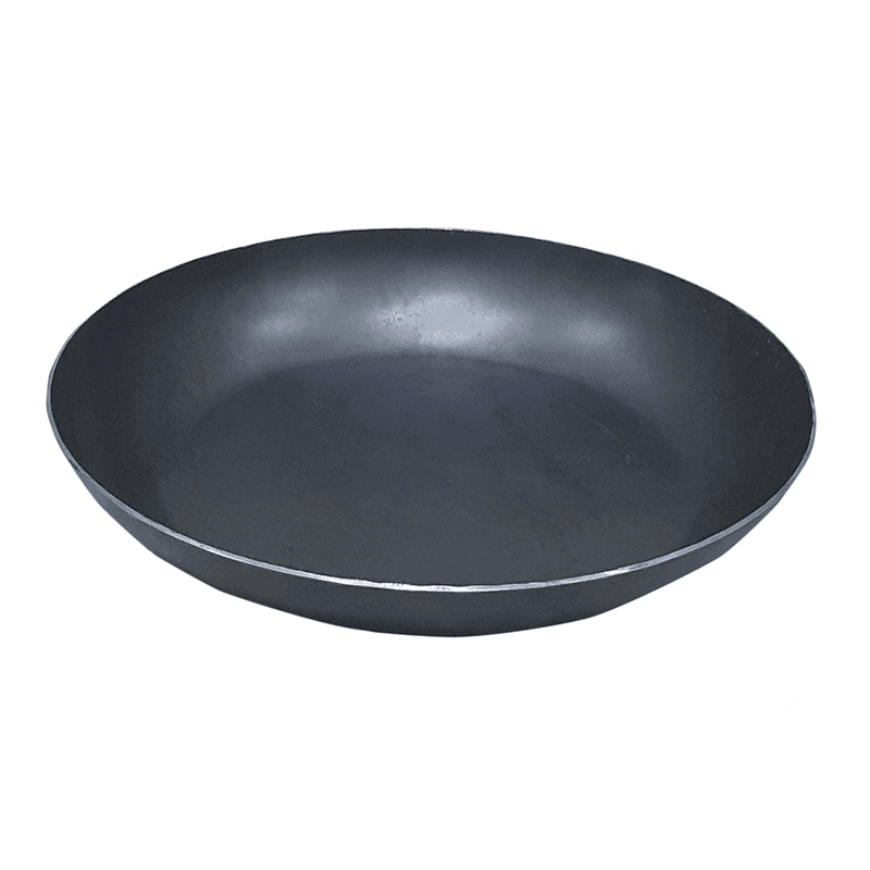 Oven Dish, Black