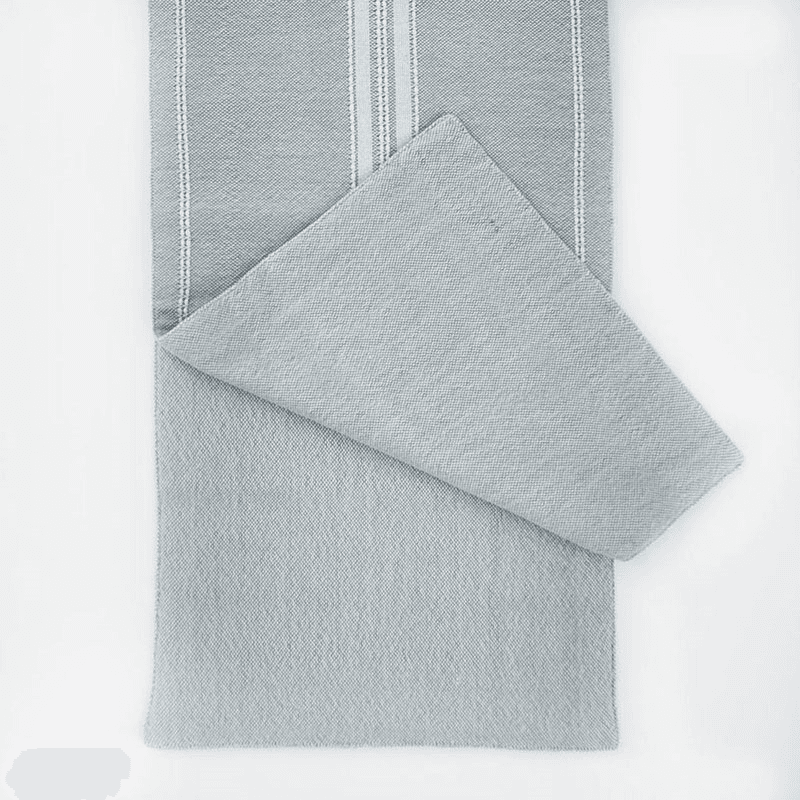 Marseille Table Runner