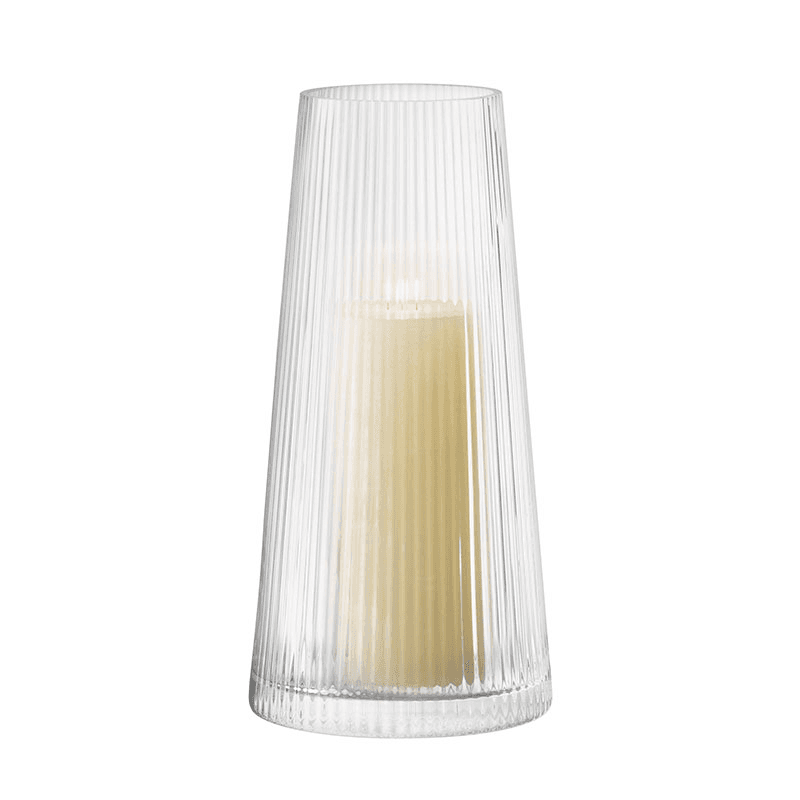 Beacon Candle Holder