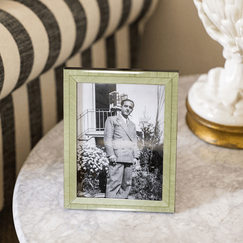 Bianca Photo Frame