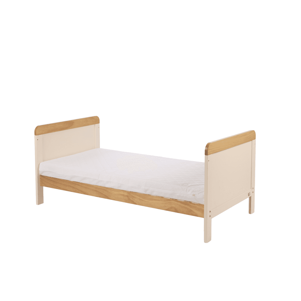 Rio 2 Piece Nursery Set