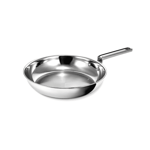 Image showing the 316 Frying Pan product.