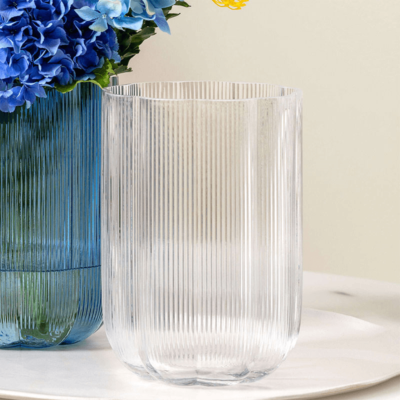 Fleur Vase