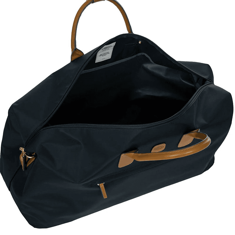 X Collection 2 in 1 Holdall