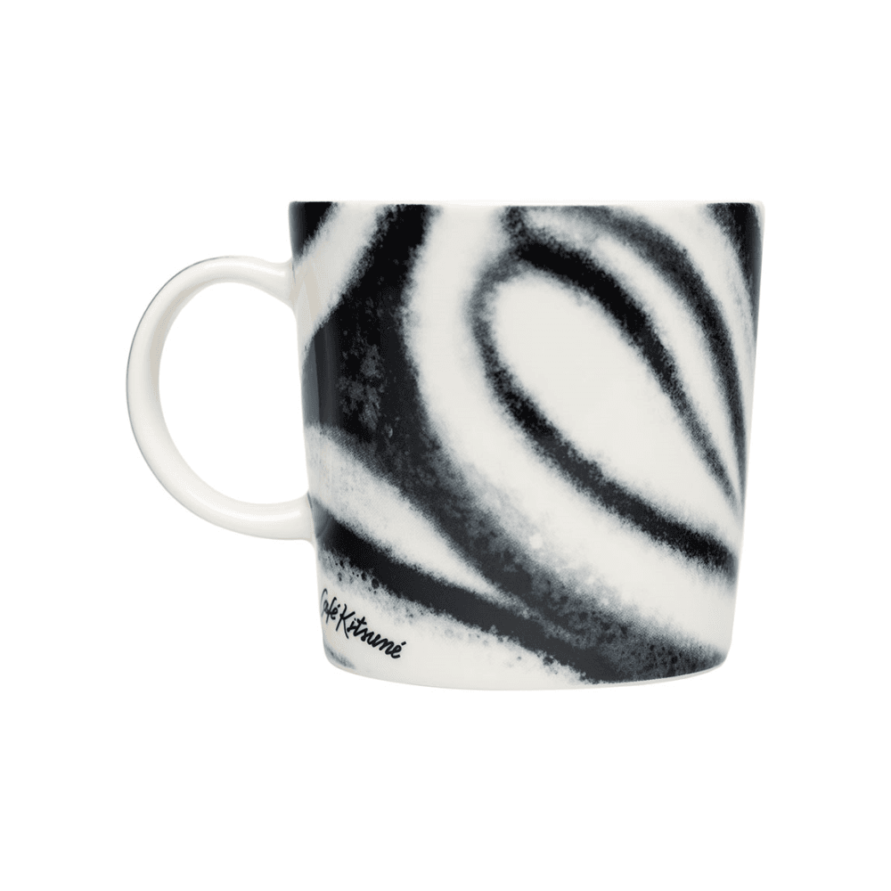 Teema Mug, Sesame