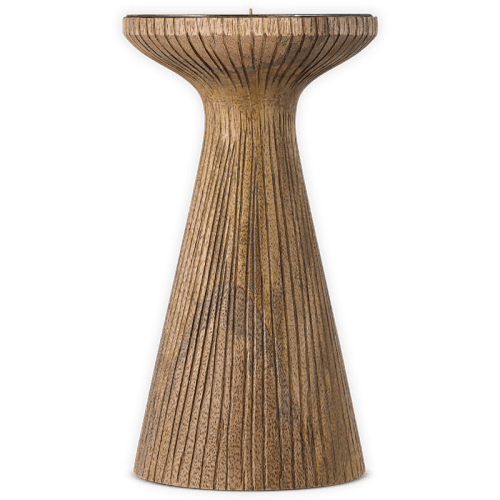Image showing the Omari Candlestick product.