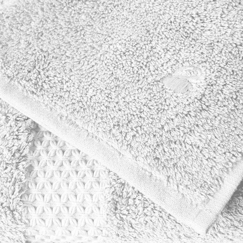 Etoile Shower Towel
