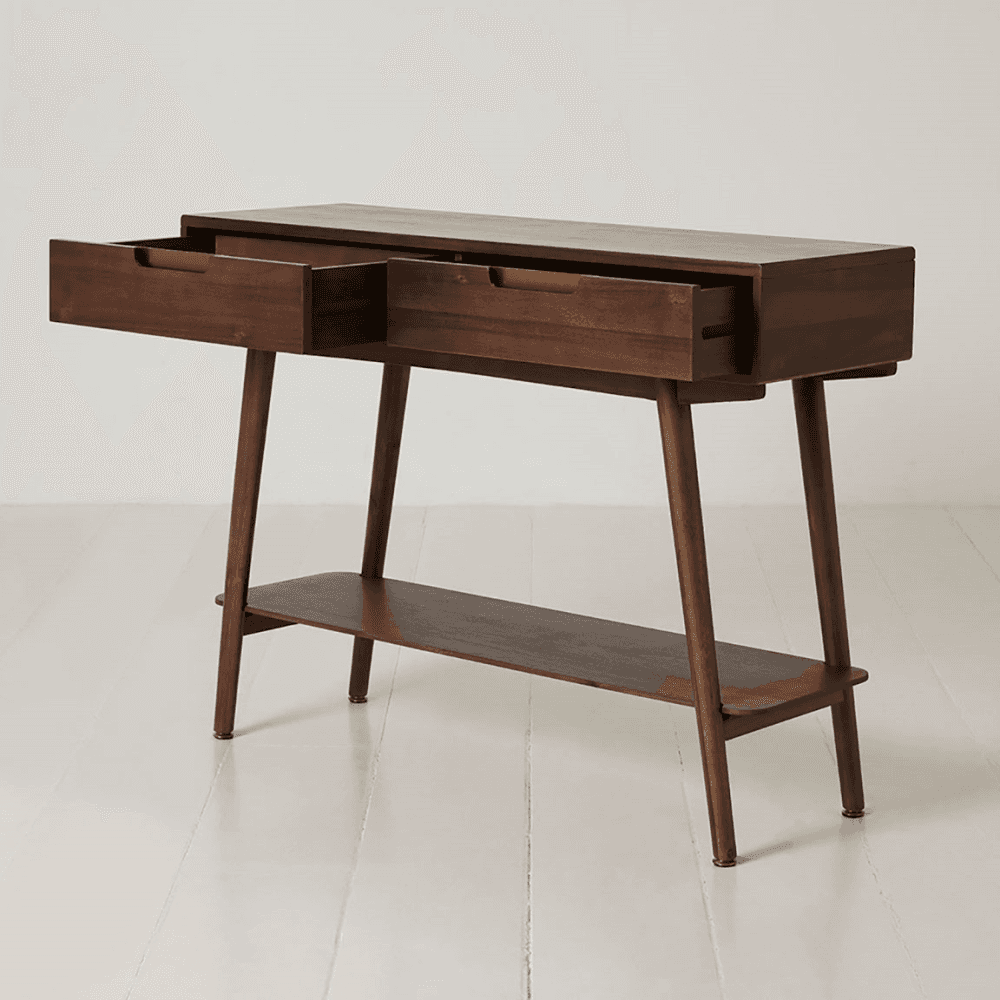 01 Console Table