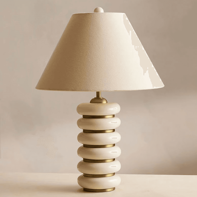 Greyson Table Lamp