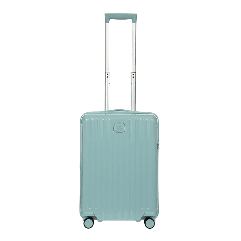 Positano Carry-on Trolley Suitcase