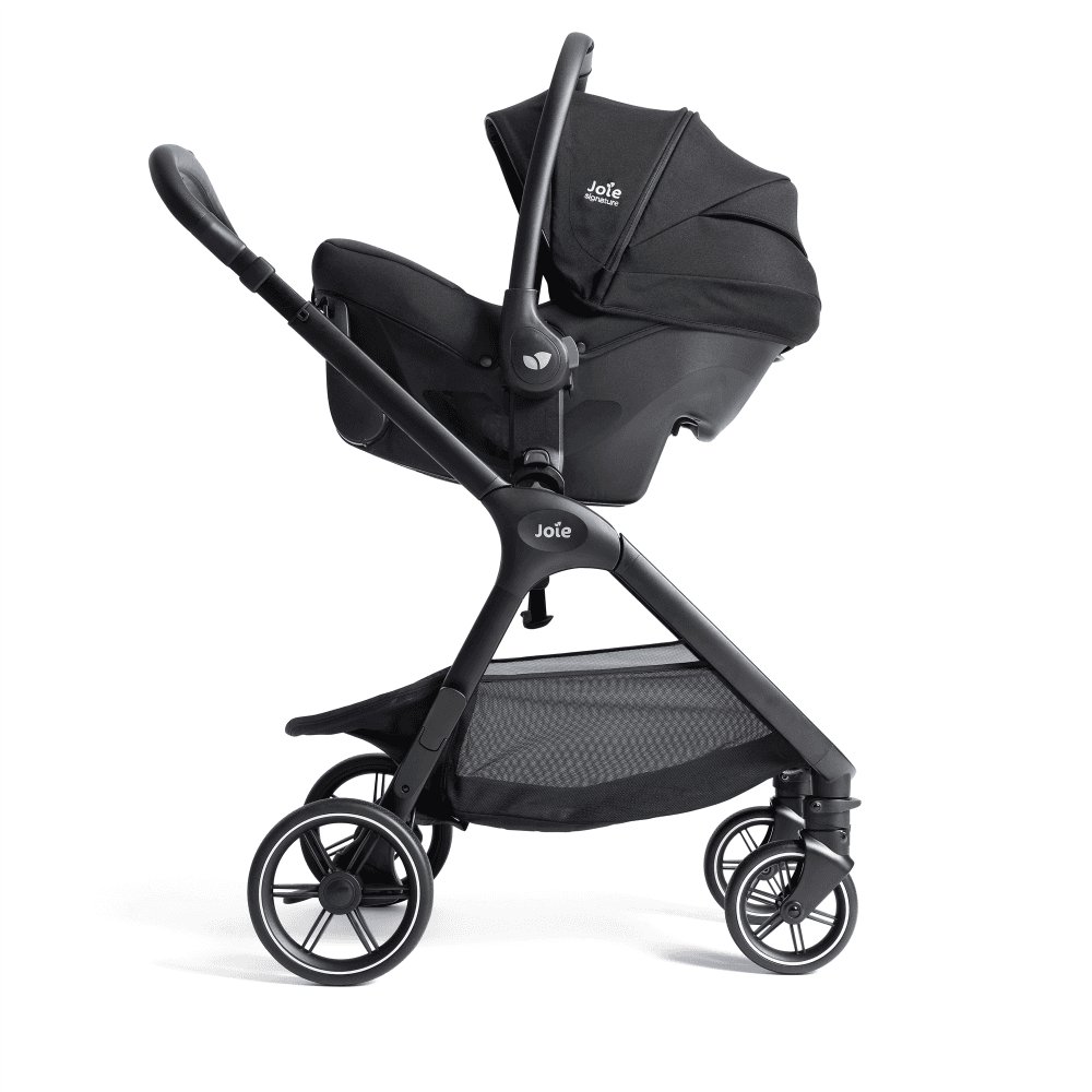 Valora Travel Ready Bundle, Eclipse