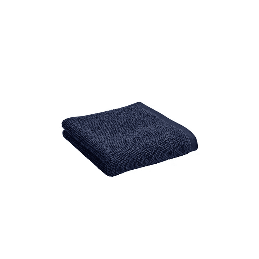 Brixton Hand Towel