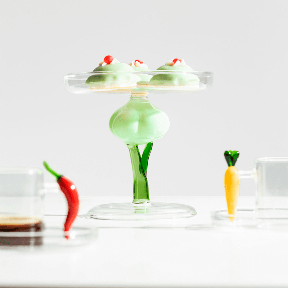 Vegetables Carrot Coffee Cup