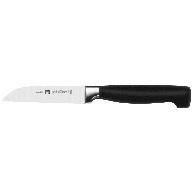 Four Star Vegetable Knife