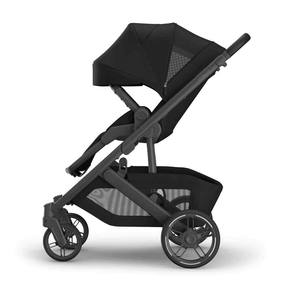 CRUZ V3 Pushchair
