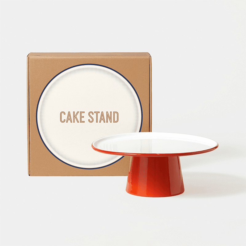 Cake Stand