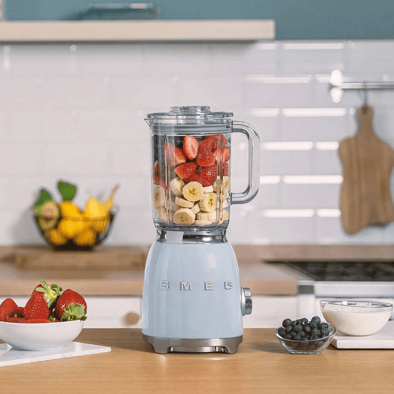 50's Style Jug Blender