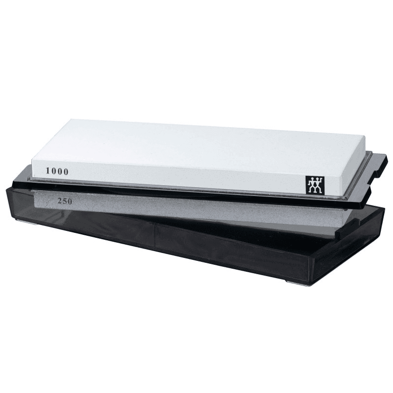 Henckels Sharpening Stone