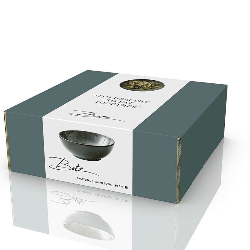 Gastro Salad Bowl