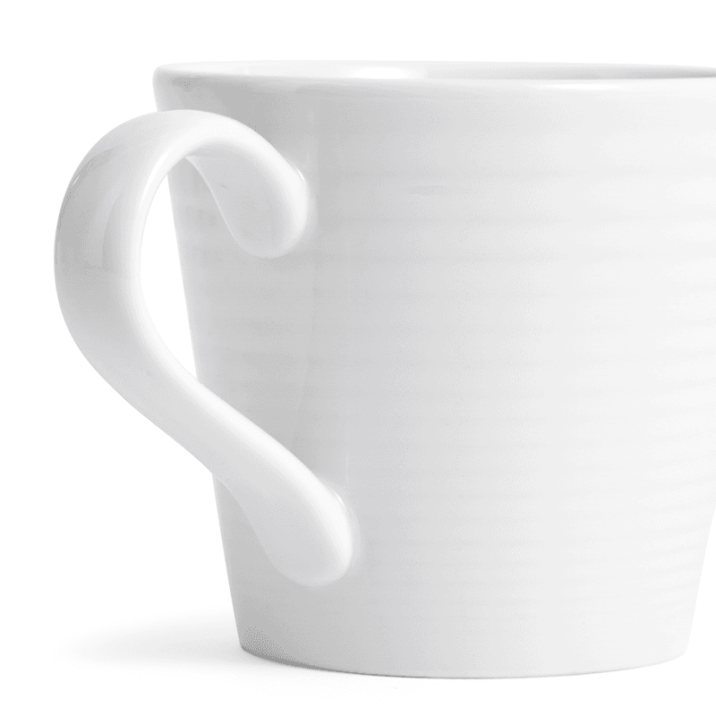Gordon Ramsay Maze Set of 4 Mugs
