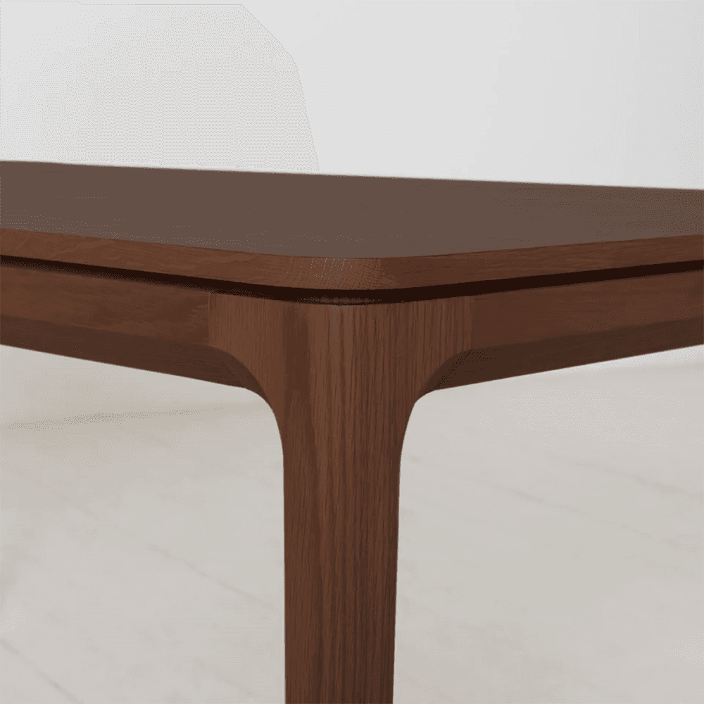 01 Dining Table