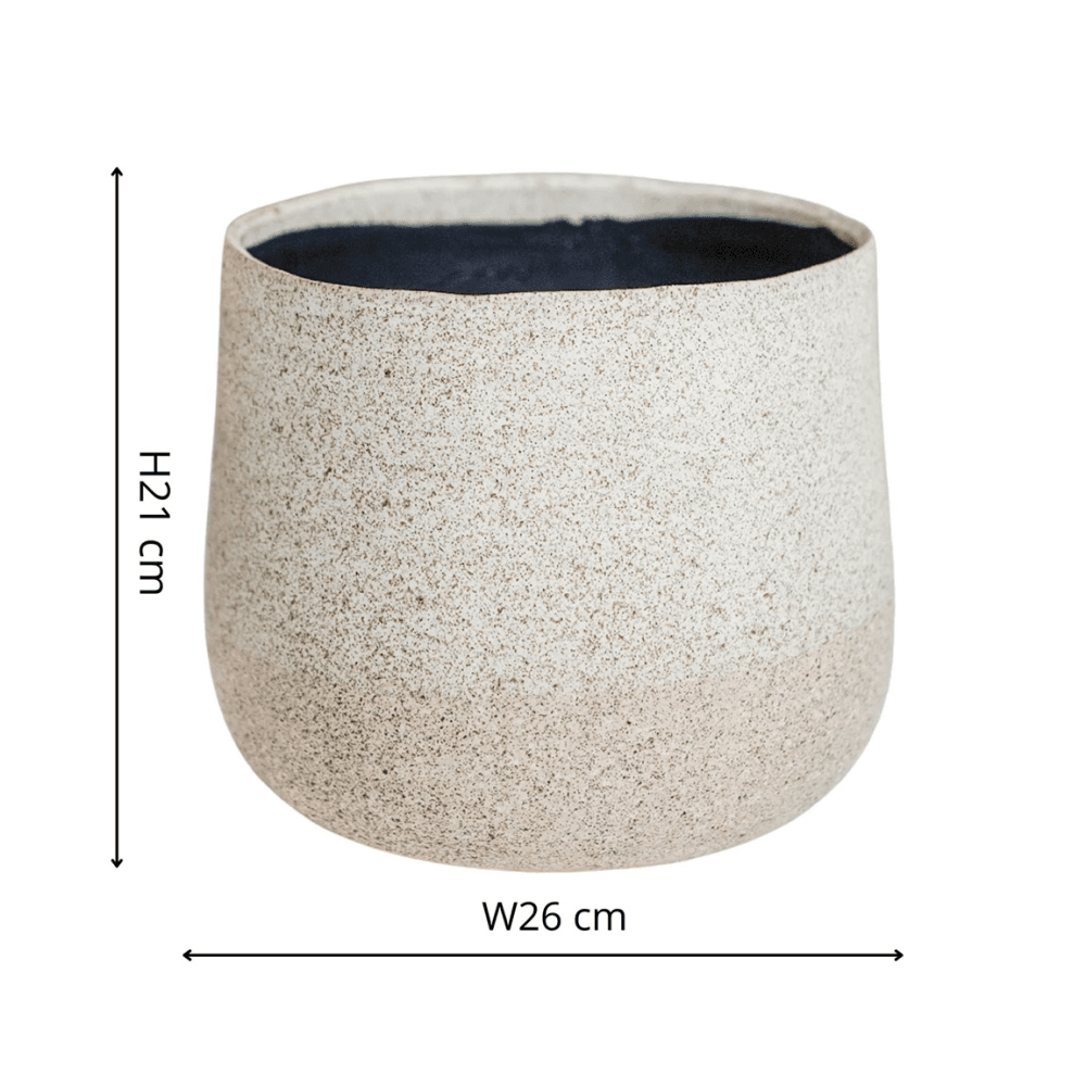 Celeste Planter