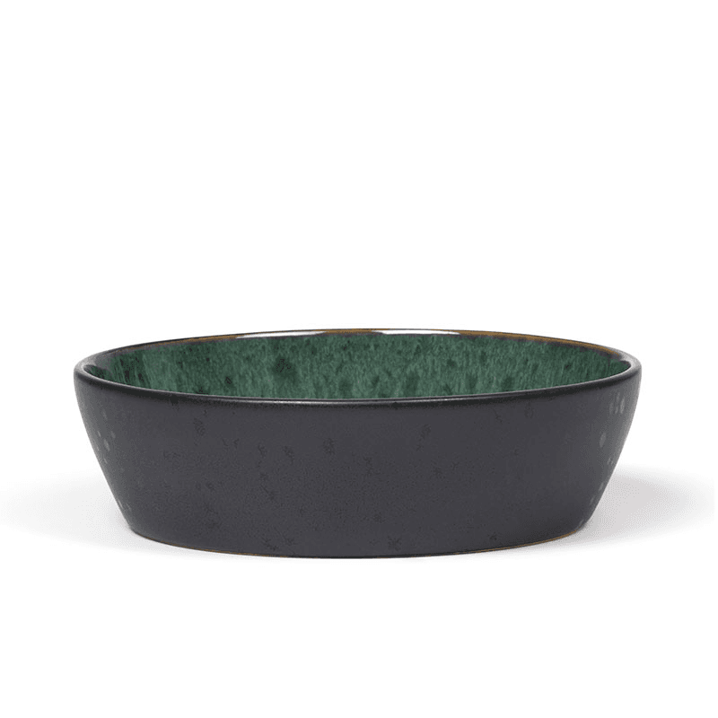 Gastro Bowl