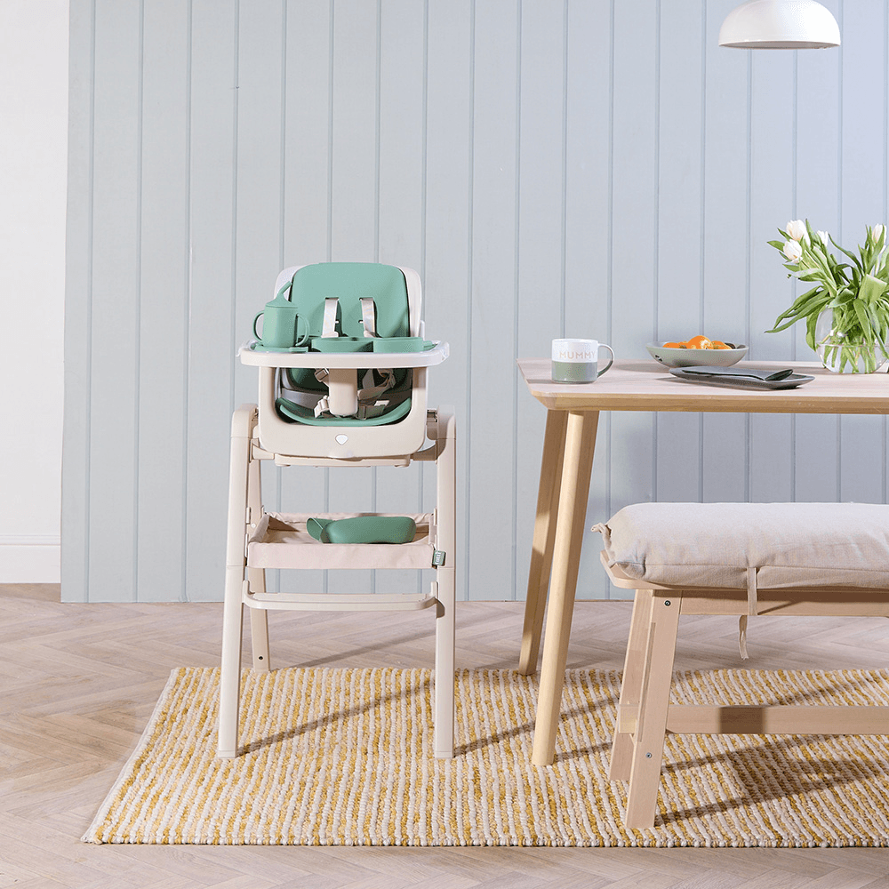 Nova Highchair Accessory Set
