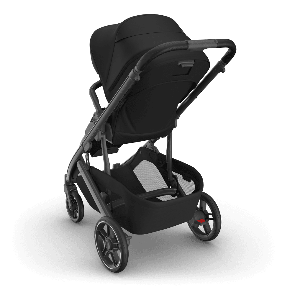 CRUZ V3 Pushchair