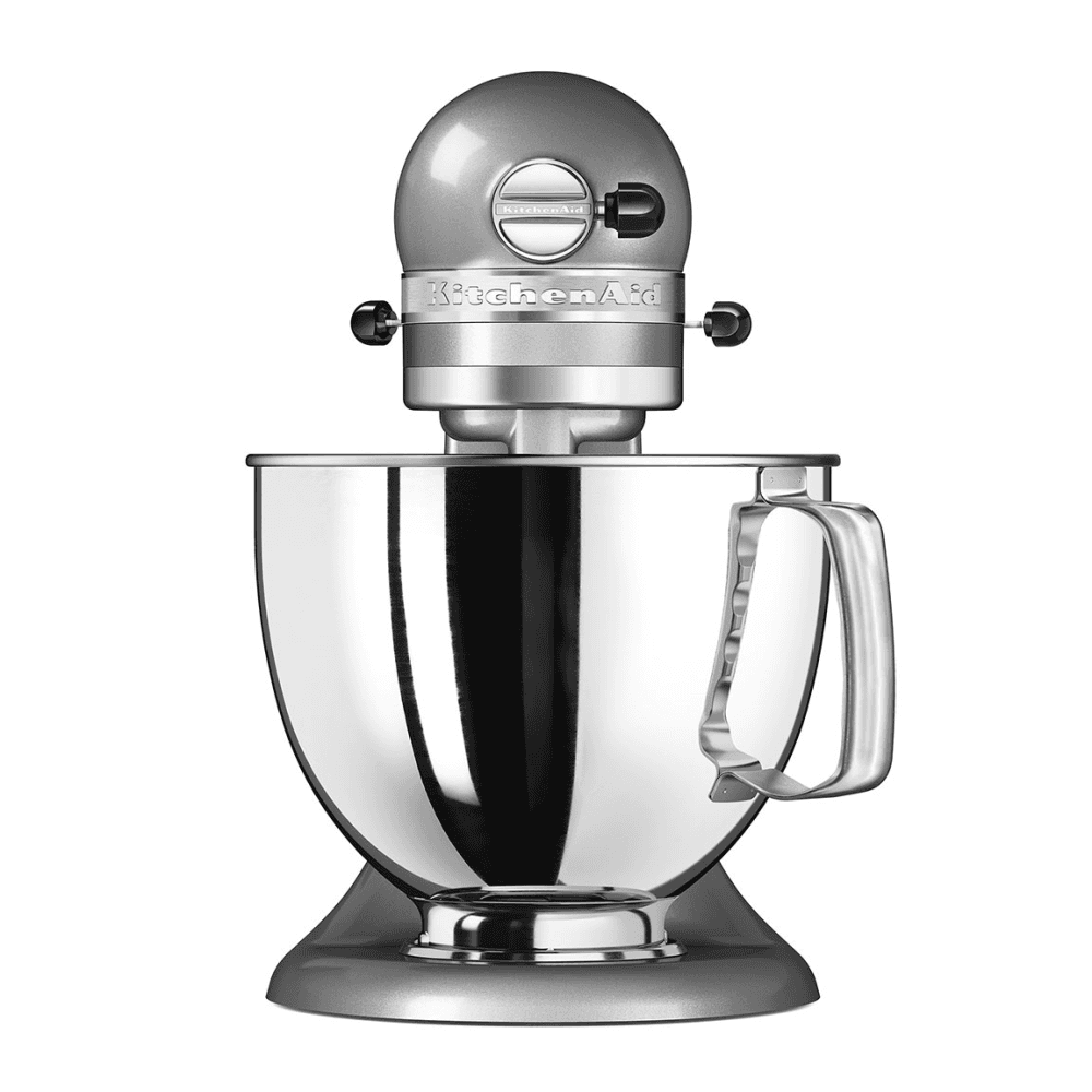 Artisan 125 Stand Mixer