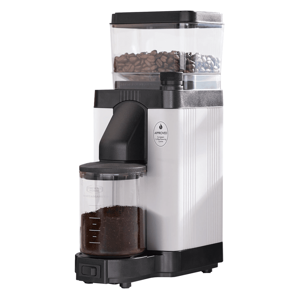 KM5 Coffee Grinder